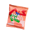 Crackers aux insectes Small Giants - Tomate origan